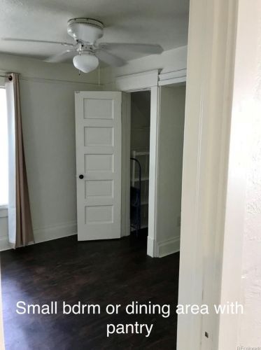 1535 11 St, Greeley CO 80631-3535 exterior