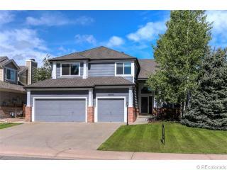 16040 Quarry Hill Dr, Parker, CO 80134-9552