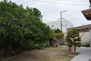 4312 Mandalay Dr, Los Angeles, CA 90063-1120
