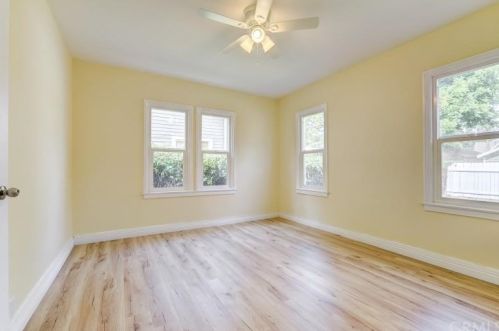 3341 Chestnut St, Riverside CA  92501-2731 exterior