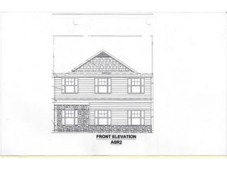 85 Harrison Dr, Newnan, GA 30265-6268