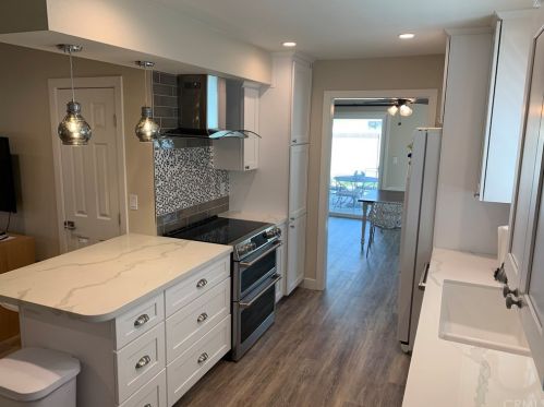 4565 Maybury Cir, Cypress, CA 90630-2833