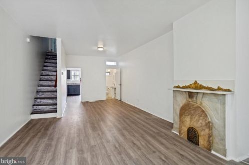 2237 Hancock St, Philadelphia PA  19133-3718 exterior