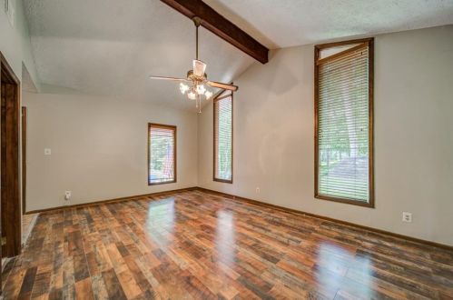 5055 Shore Dr, Conyers GA  30094-4711 exterior