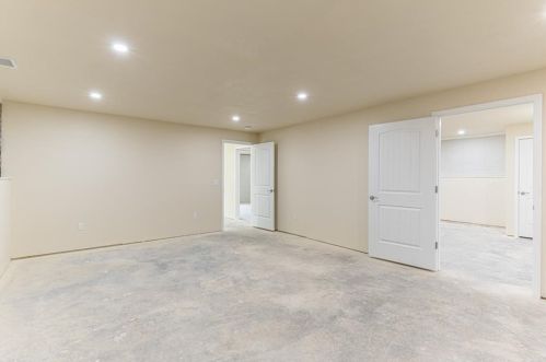 233 Tesnatee Landing Dr, Cleveland GA  30528-3868 exterior
