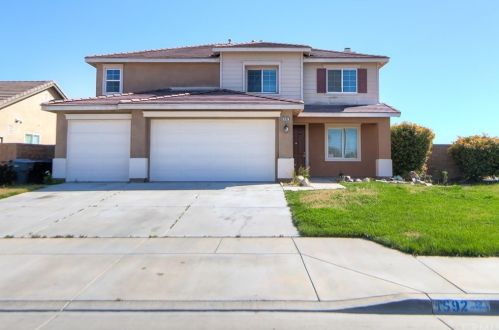 1592 Heather Hill Dr, San Jacinto, CA 92582-3278