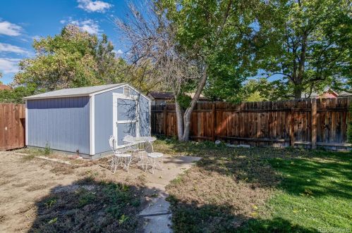 11271 Virginia Pl, Aurora CO 80226-3319 exterior