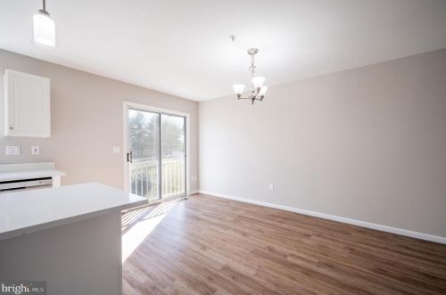 15136 Deer Valley Ter, Silver Spring MD 20906-6224 exterior