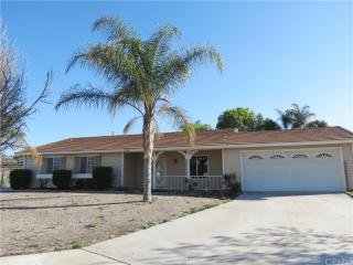 29989 Rebel Ct, Lakeview, CA 92567-9410