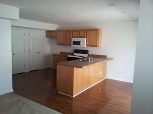 219 Pine St, Hurricane WV  25526-8511 exterior