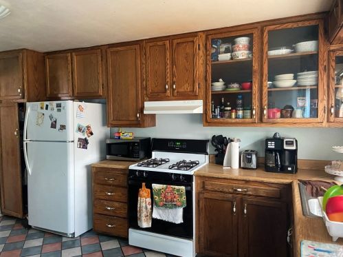 4545 Meredith St, Riverside CA  92505-1536 exterior