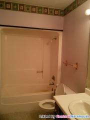 950 17th Ave, South Saint Paul MN  55075-1431 exterior
