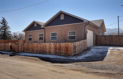 233 13th St, Salida, CO 81201-2544