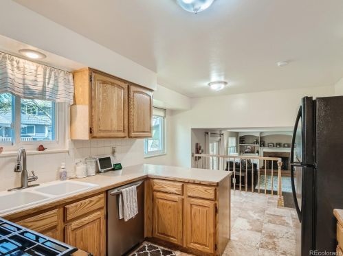 3911 21st Street Rd, Greeley CO  80634-3923 exterior