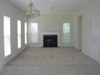 404 Tresa Brook Ct, Cary NC  27519-8768 exterior