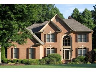 276 River Laurel Way, Holly Springs, GA 30188-3191