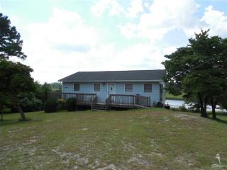 885 Bostic Pl, Shallotte, NC 28470-5909