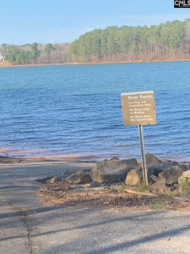 212 New Salem Dr, Anderson SC  29625-5817 exterior