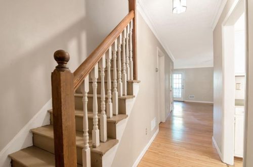 4417 Village Square Ln, Stone Mountain, GA 30083-7313