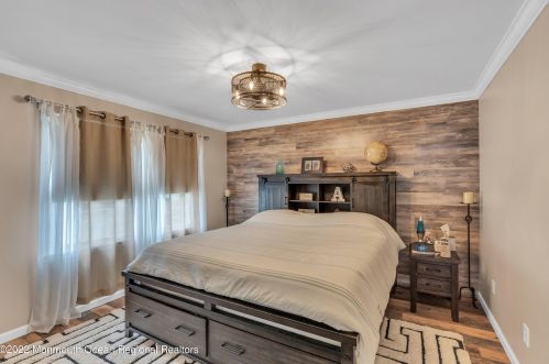 65 Scenic Dr, East Freehold NJ  07728-3479 exterior