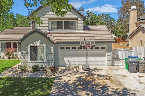 3237 Avenue, Lancaster, CA