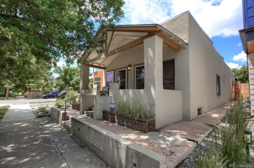 3507 Mariposa St, Denver, CO 80211-3044