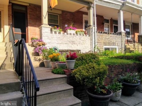 848 27th St, Philadelphia, PA 19130-1832