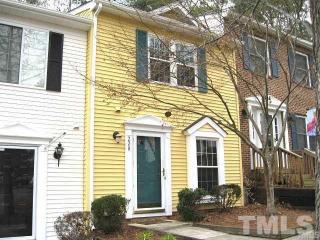 228 Rosebrooks Dr, Cary, NC 27513-3609