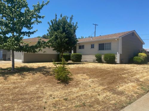 10471 Abbottford Way, Rancho Cordova, CA 95670-5801