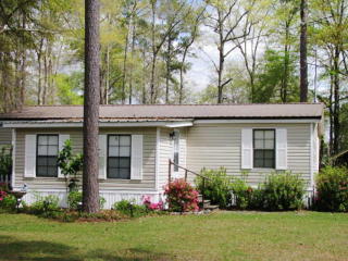 148 Corsica Pl, Georgetown, GA 39854-4318