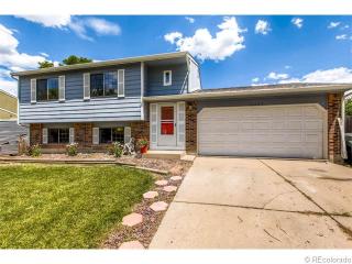 12260 Bellaire St, Westminster, CO
