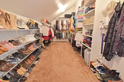 43374 Somerset Ct, Elizabeth CO  80107-9377 exterior