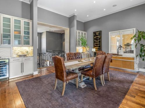 4750 Gresham Dr, Folsom CA  95762-7700 exterior