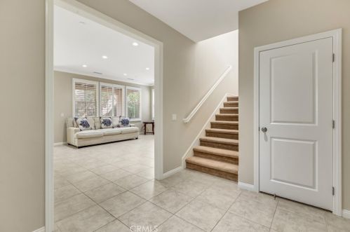 81 Kimbal, Irvine CA  92620 exterior