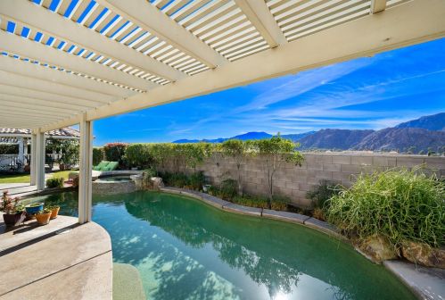78705 Rockberry Ct, La Quinta, CA 92253-4186
