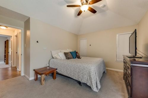 2902 Palisades Dr, Carrollton TX 75007-5083 exterior