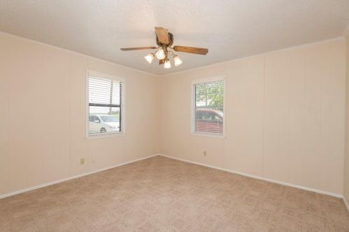 7942 County Road 392, Princeton TX 75407-4513 exterior