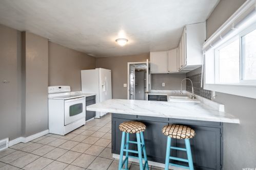 25715 8900, Portage UT 84331-8822 exterior