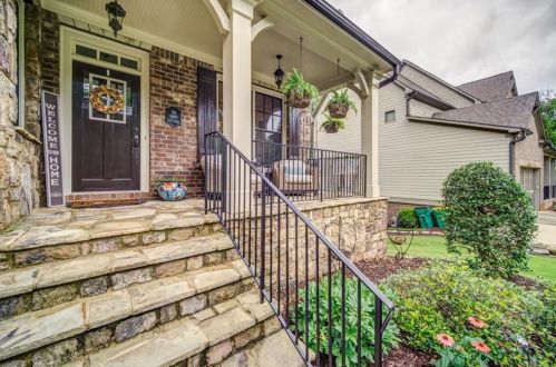 3935 Wieuca Ct, Marietta, GA 30066-2290
