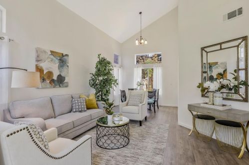 4212 Bardini Way, Turlock, CA 95382-0283