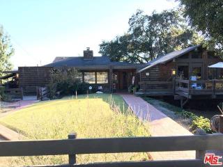 590 Sierra Madre Ave, Glendora, CA 91741-2152