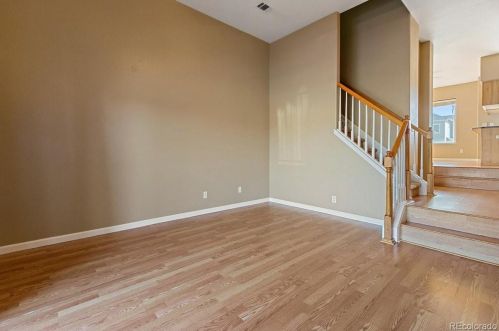 11250 Florence St, Henderson, CO 80640-9375