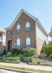 10437 Sunnybrook Cir, Piperton, TN 38017-3366
