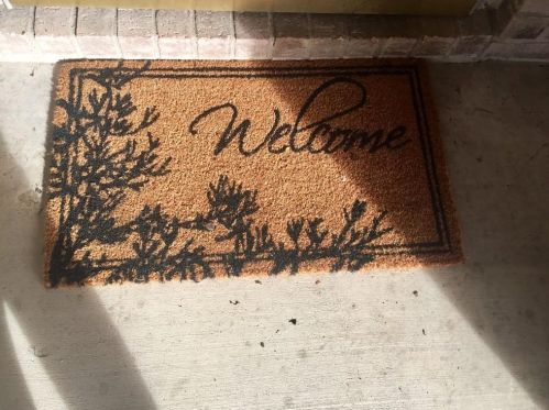 118 Colt Loop, Uhland TX  78640-4333 exterior