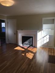 4431 72nd Ave, Portland OR  97206-3450 exterior