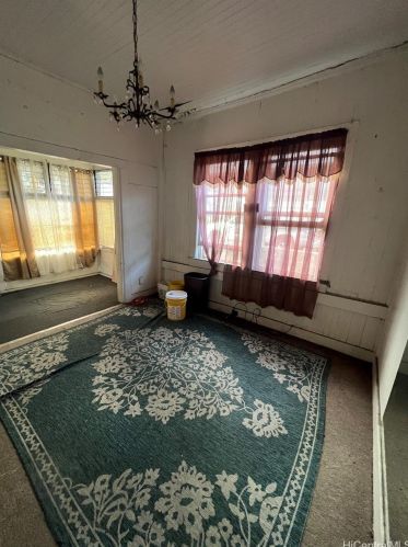 1622 Lusitana St, Honolulu HI  96813-1623 exterior