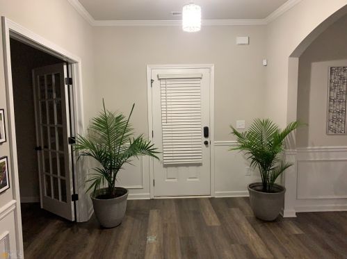 731 Hot Springs Trl, Mcdonough, GA 30252-1642