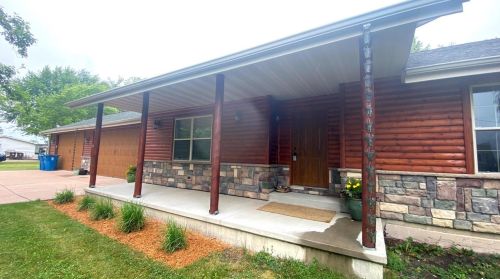 497 400, Valpo, IN 46383-7839