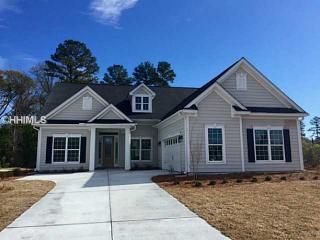 1174 Wiregrass Way, Bellinger, SC 29927-4296