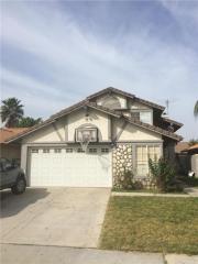 1229 Bautista Ln, Colton, CA 92324-6640